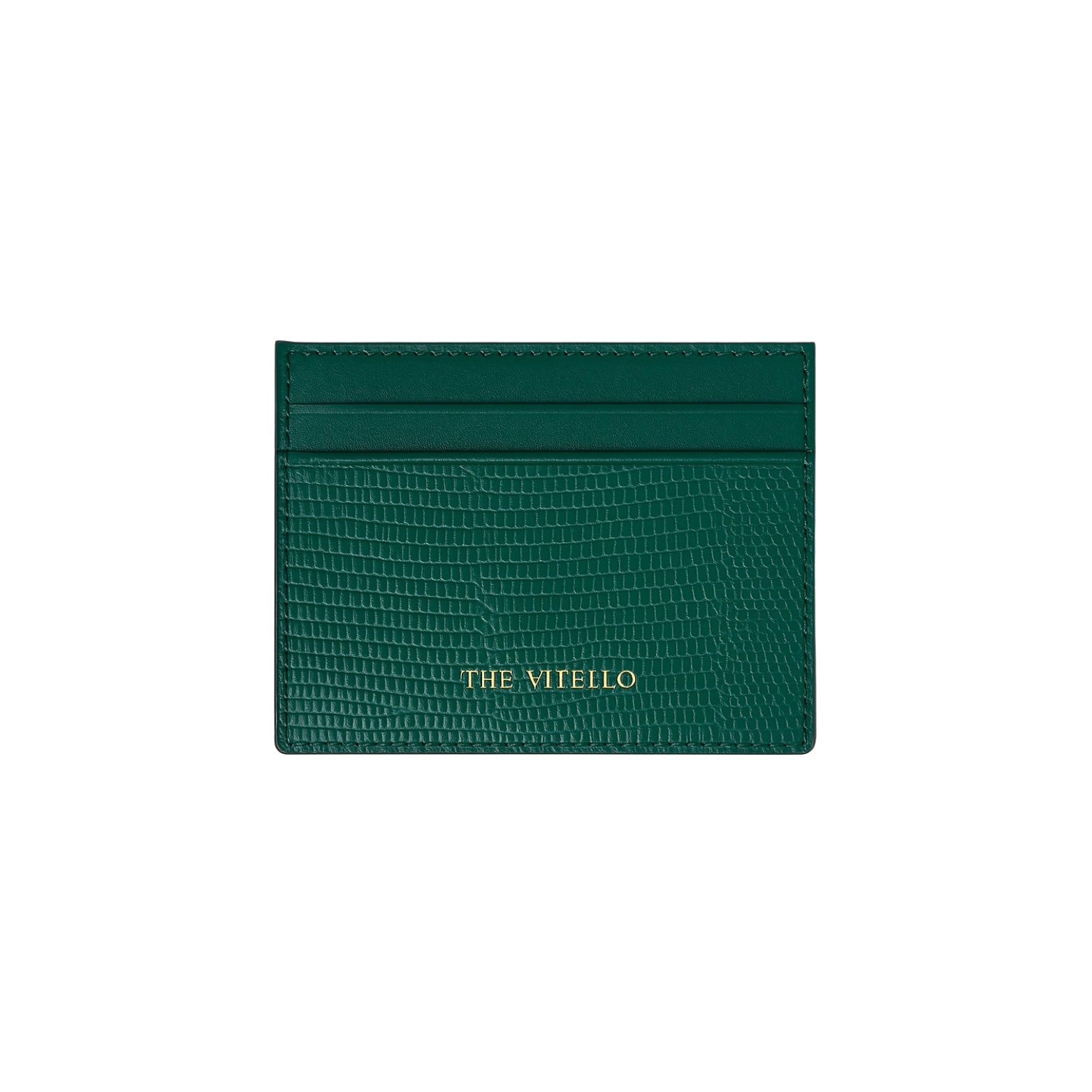 Riviera Verde