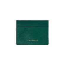 Riviera Verde
