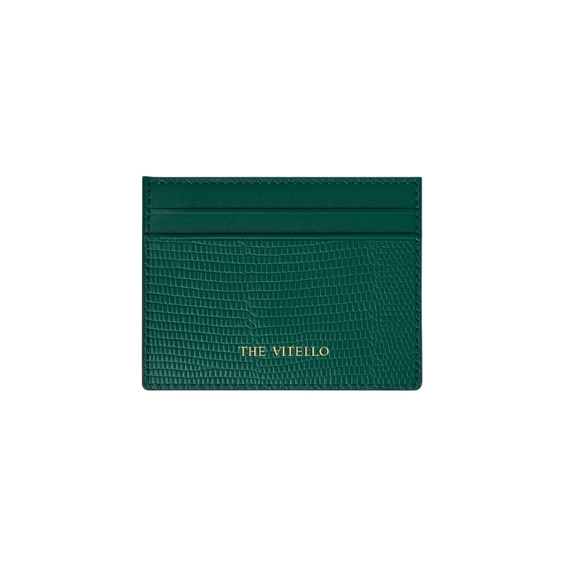 Riviera Verde