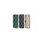 Vitello Prime Case Bundle (Set of 3) — Compatible with ILUMA PRIME
