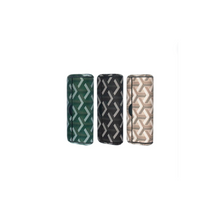 Vitello Prime Case Bundle (Set of 3) — Compatible with ILUMA PRIME
