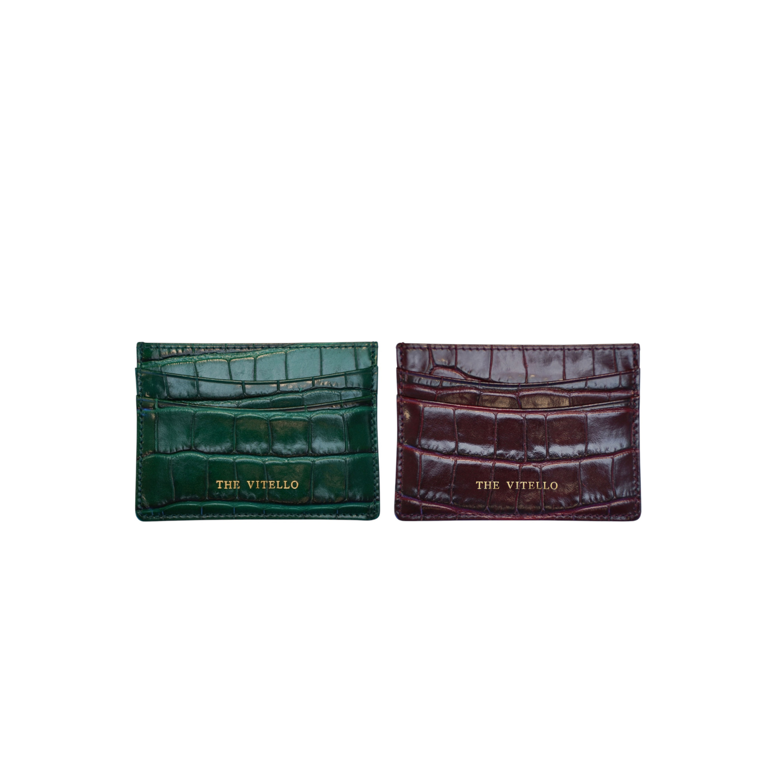 LeBoutique Bundle I