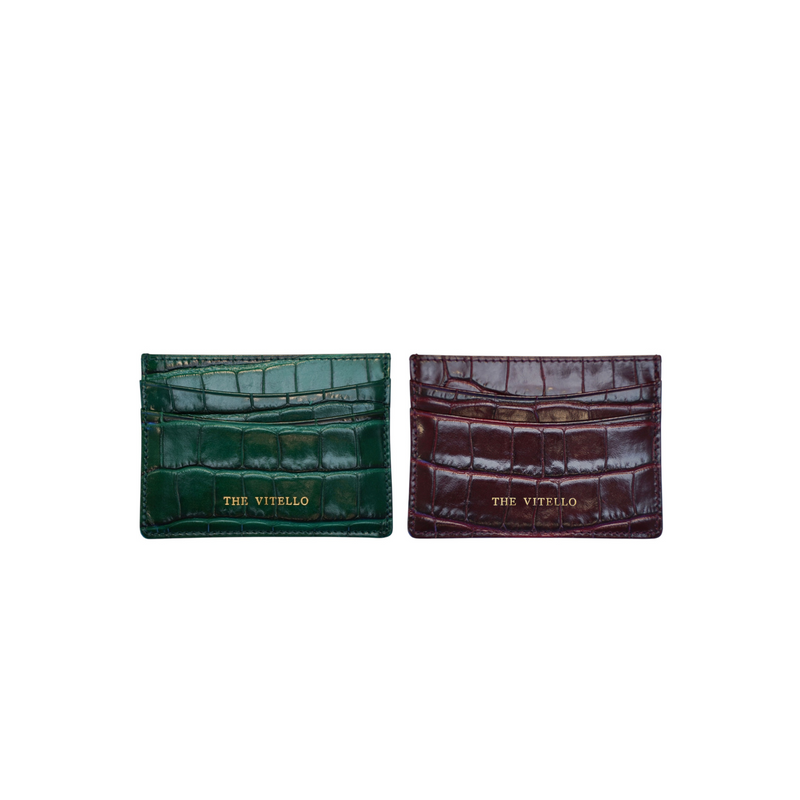 LeBoutique Bundle I