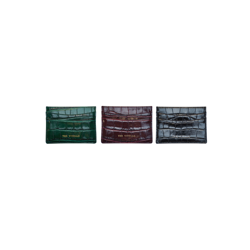 LeBoutique Bundle II