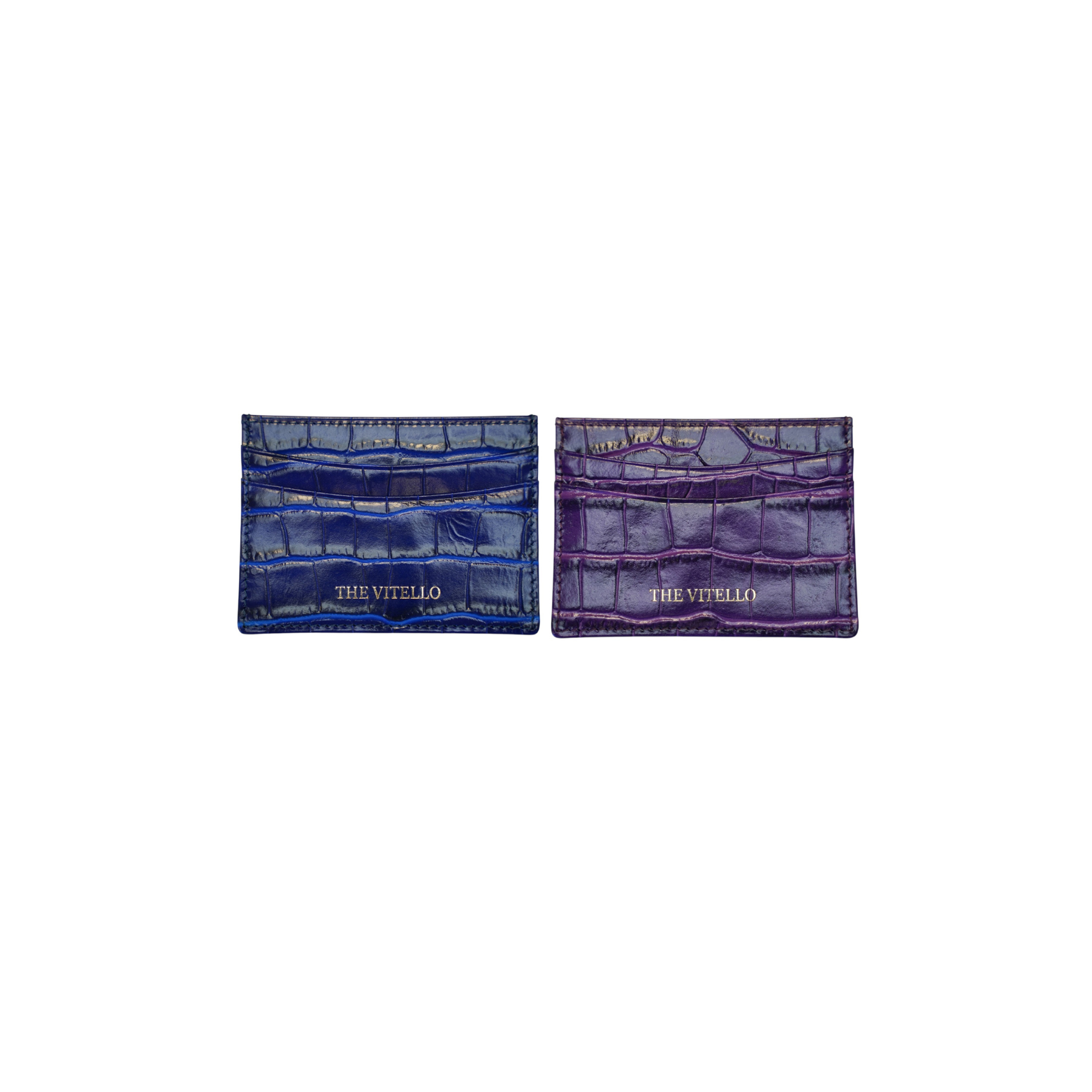 LeBoutique MIx Bundle