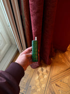 LIMITED EDITION 50uds - Compatible with ILUMA ONE