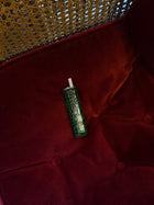 LIMITED EDITION 50uds - Compatible with ILUMA ONE