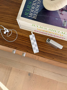 Vitello one carrera White— Compatible with ILUMA/i