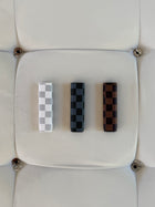 Vitello one carrera Mocha— Compatible with ILUMA/i