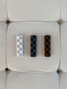 Vitello one carrera Mocha— Compatible with ILUMA/i