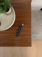 Vitello one carrera Navy— Compatible with ILUMA/i