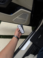 Vitello carrera Bundle