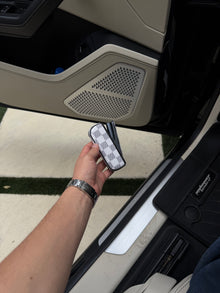 Vitello carrera Bundle