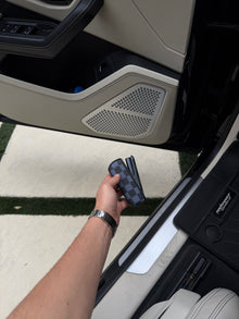 Vitello carrera Bundle