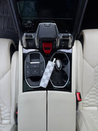 Vitello one carrera White— Compatible with ILUMA/i