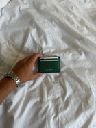Riviera Verde