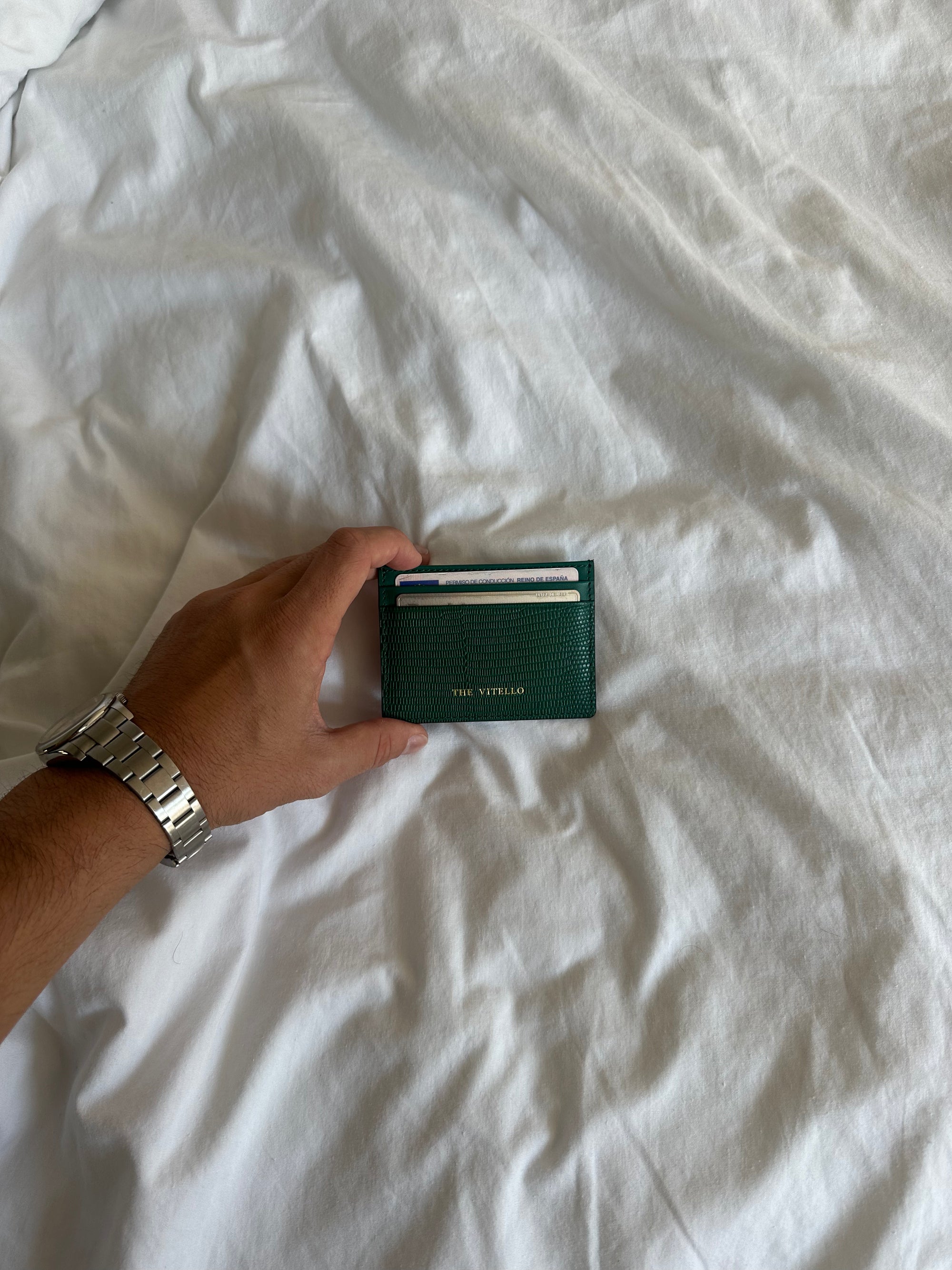 Riviera Verde
