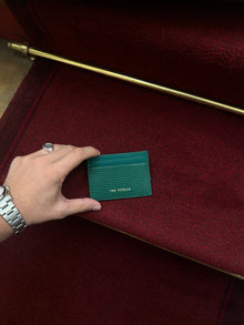 Riviera Verde