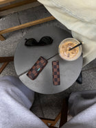 Carrera Mocha Bundle / i