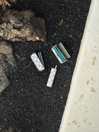 Carrera White Bundle / i