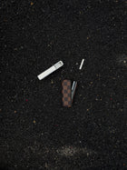 Carrera Bundle / i + Box