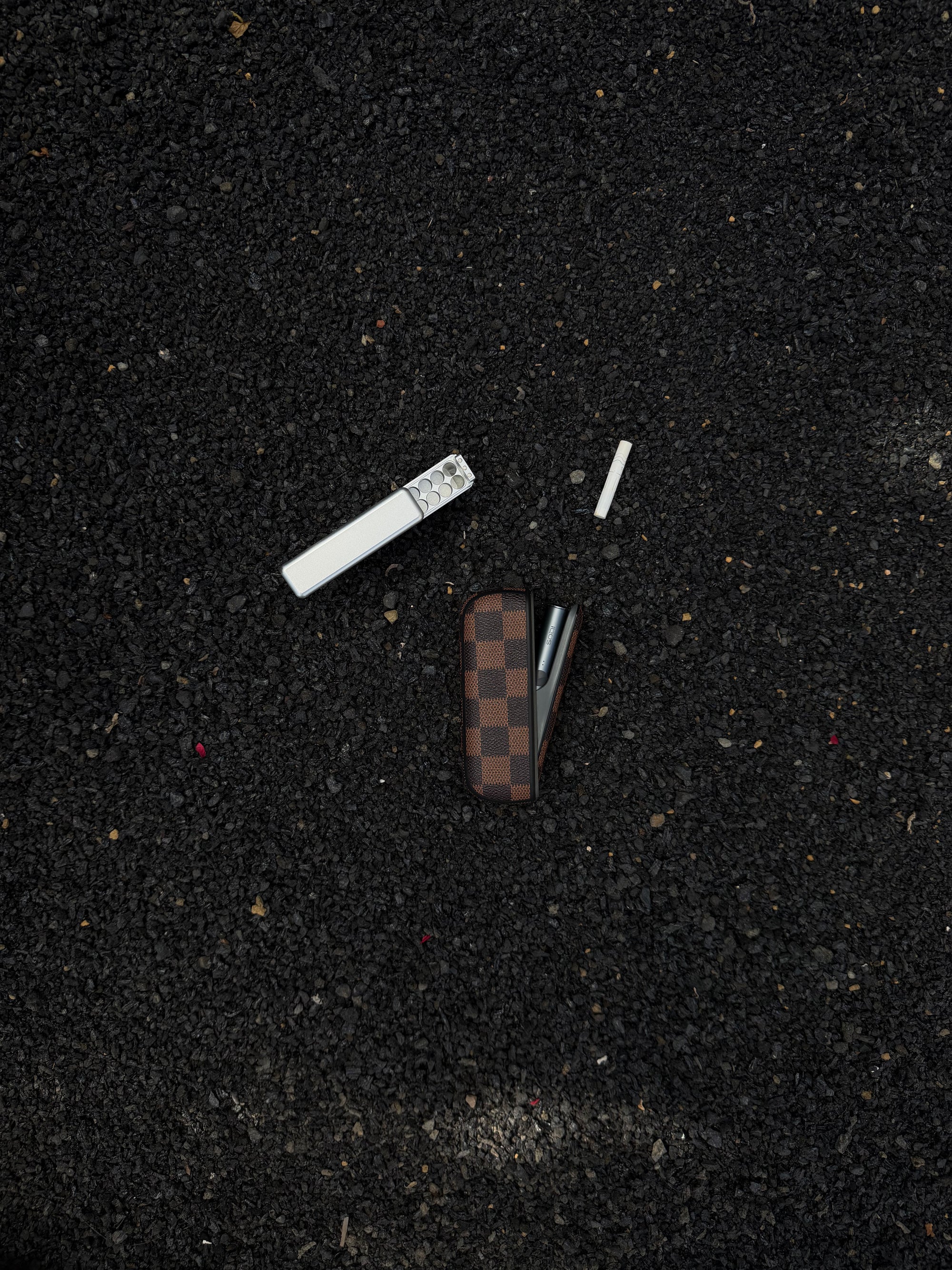 Carrera Bundle / i + Box