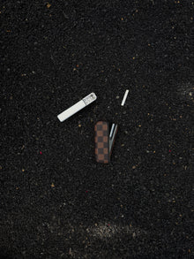 Carrera Bundle / i + Box