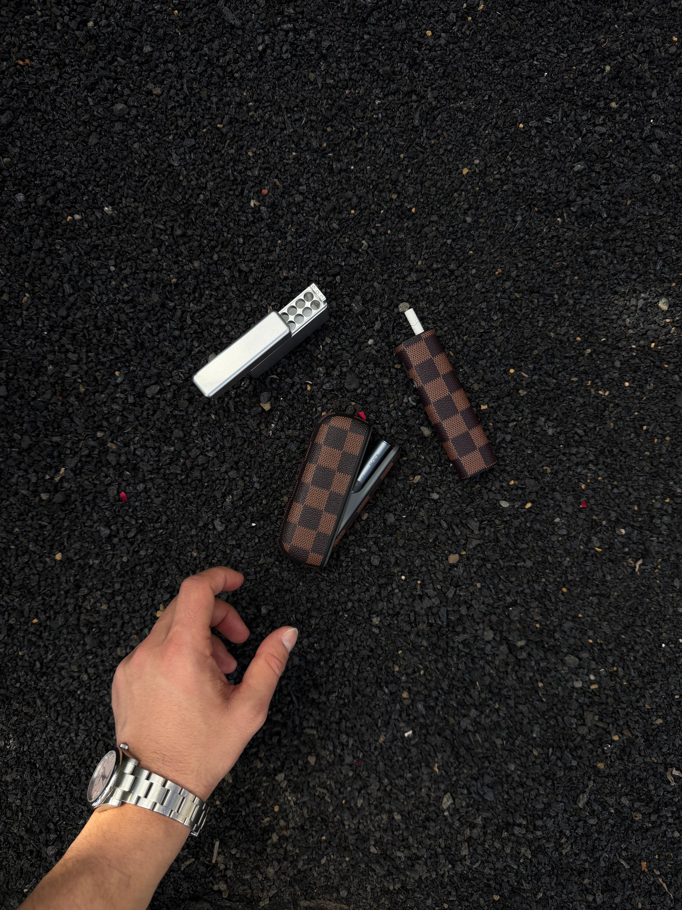 Carrera Bundle / i + Box