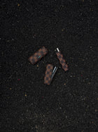 Carrera Mocha Bundle / i