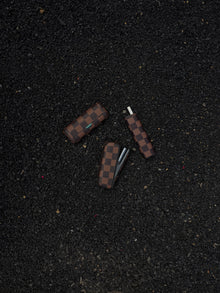 Carrera Mocha Bundle / i