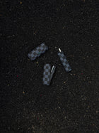 Carrera Navy Bundle / i