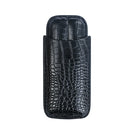 Cigar Case duo