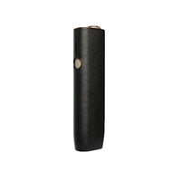 Vitello Midnight Leather Case — Compatible with ILUMA ONE