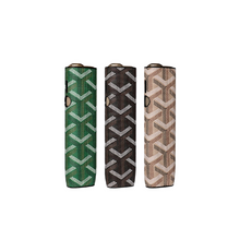 Goyard Bundle of 3 