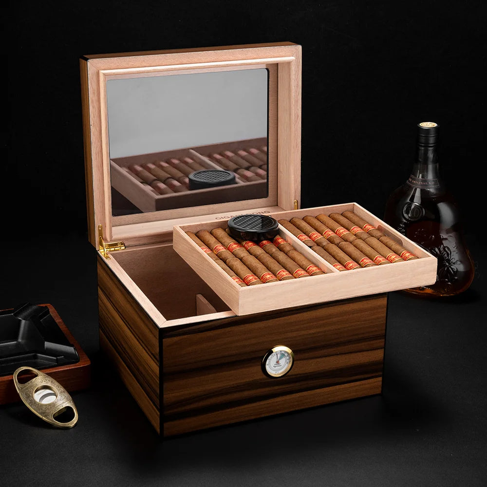 TheVitello Vault *75