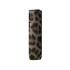 Fashionable PC Leather Case 