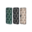Prime Vitello Bundle 