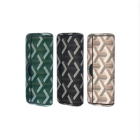 Vitello Case Bundle (Set of 3) — Compatible with ILUMA PRIME