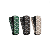 Vitello Case Bundle (3-Pack) — Compatible with ILUMA