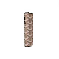 Vitello Beige Case — Compatible with ILUMA ONE