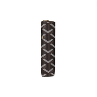 Vitello Black Case — Compatible with ILUMA ONE