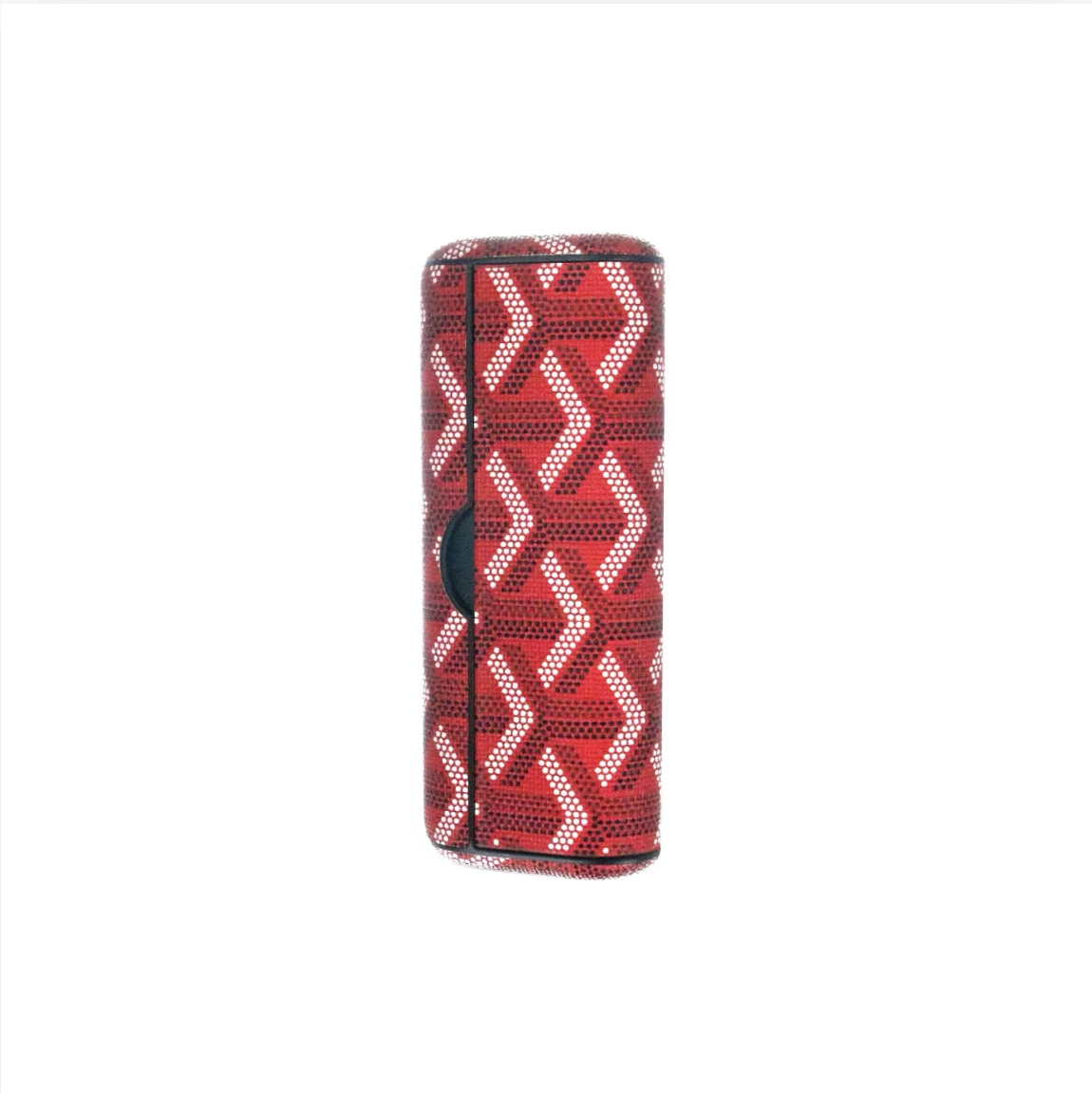IQOS Iluma Prime Leather Case