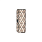 Leather Case for IQOS