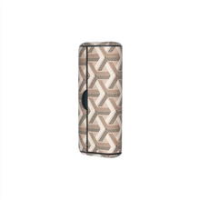 Leather Case for IQOS