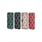 Vitello Case Bundle (Set of 4) — Compatible with ILUMA PRIME