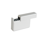 Vitello Chrome Box
