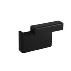 Vitello Onyx Box